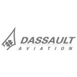 dassault