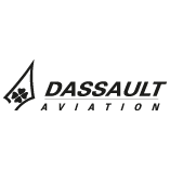 dassault