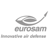 Eurosam