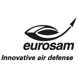 Eurosam