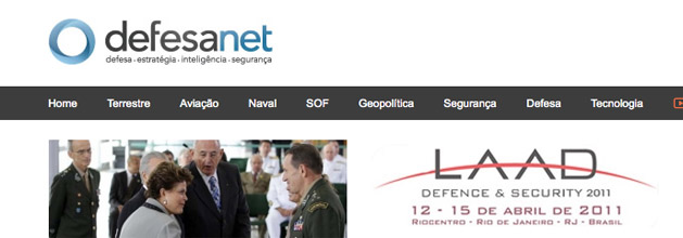 pema-2m_btob_defesanet_defense