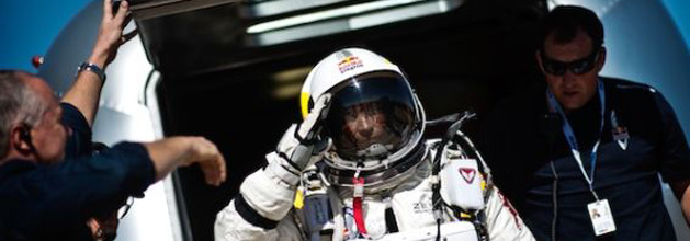 Pema_2m_red_bull_stratos_Felix_Baumgartner