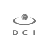 DCI