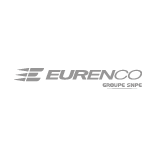 eurenco