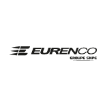 eurenco