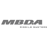 mbda