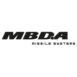 mbda