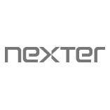 nexter