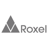 Roxel