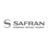 safran aerospace security