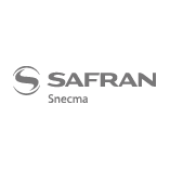 safran snecma