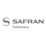 safran turbomeca