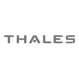 thales