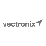 vectronix