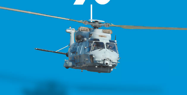 publicite-pema-pour-le-nh90