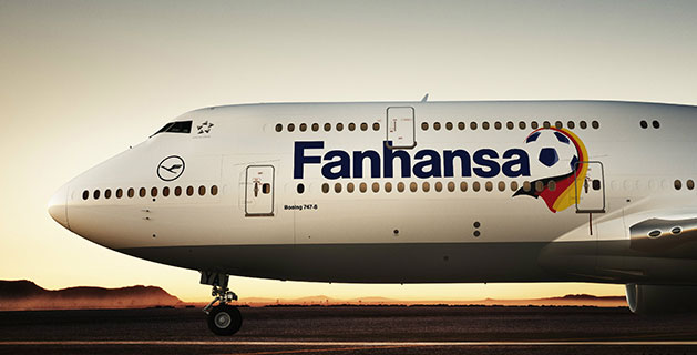 fanhansa-lufthansa