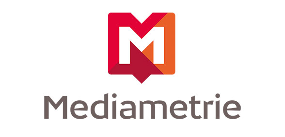 Logo_Mediametrie_2013