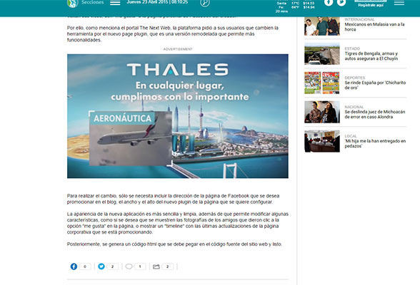 thales-teads