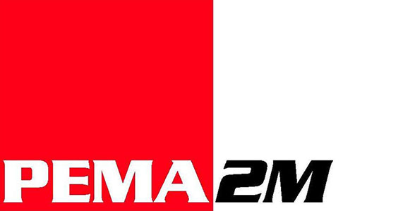 logo_PEMA2M