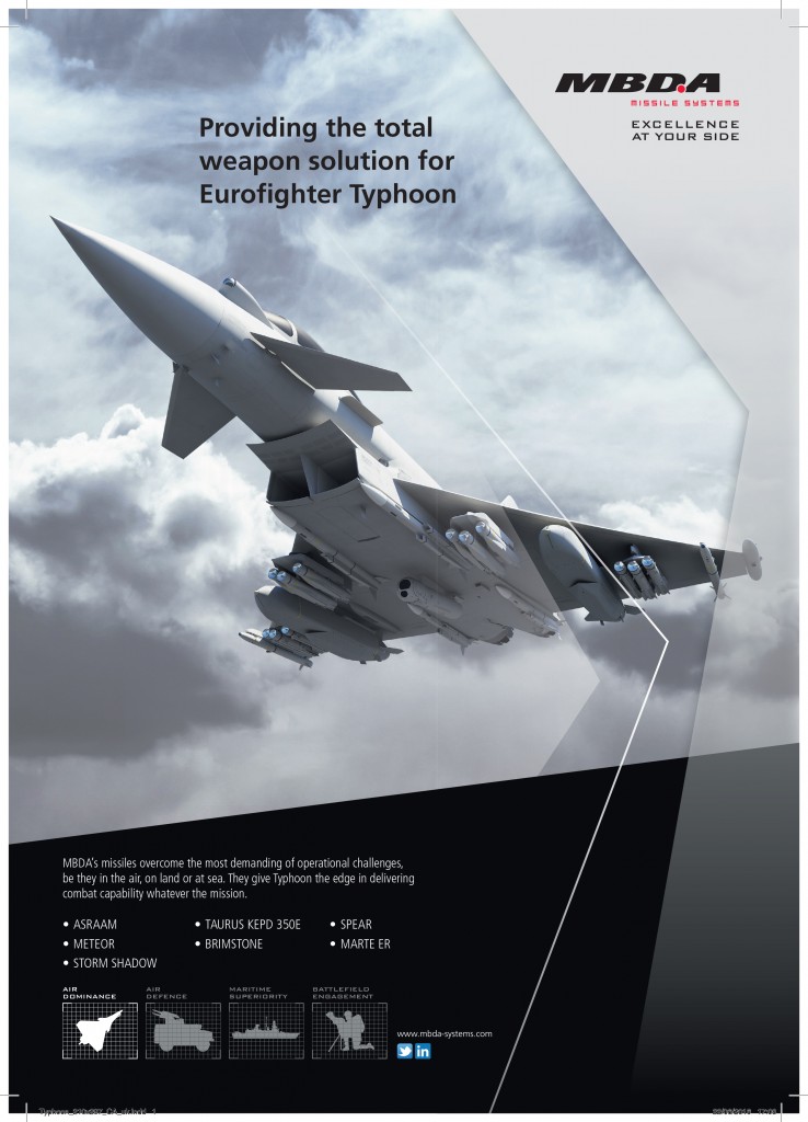 Typhoon_210x297_CA_uk.indd