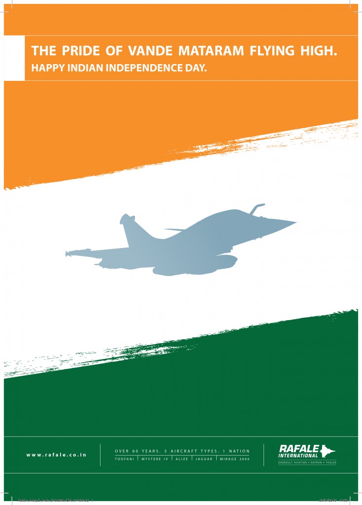 Rafale_IndepD_Inde_210x298_IDR_0716.indd