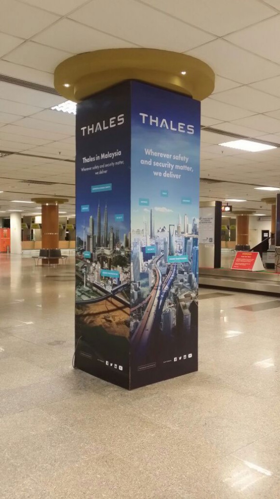 Thales3