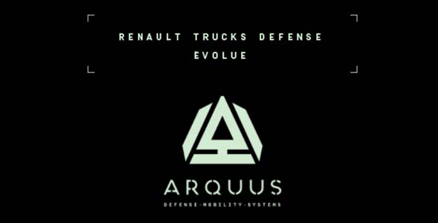 arquus_cover