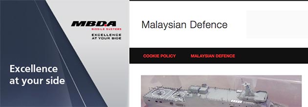 malaysiandefence-cover