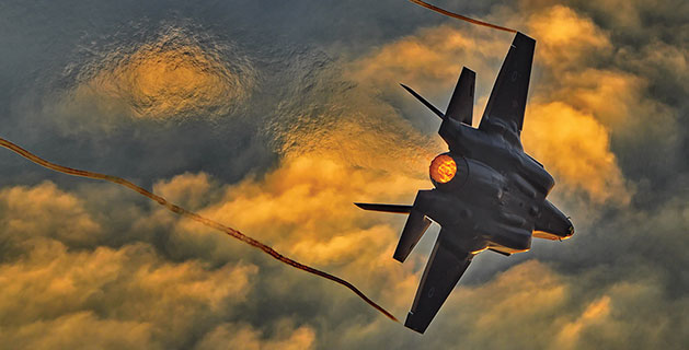 LOCKHEED-MARTIN---Defense-First-Place---Aviation-Week