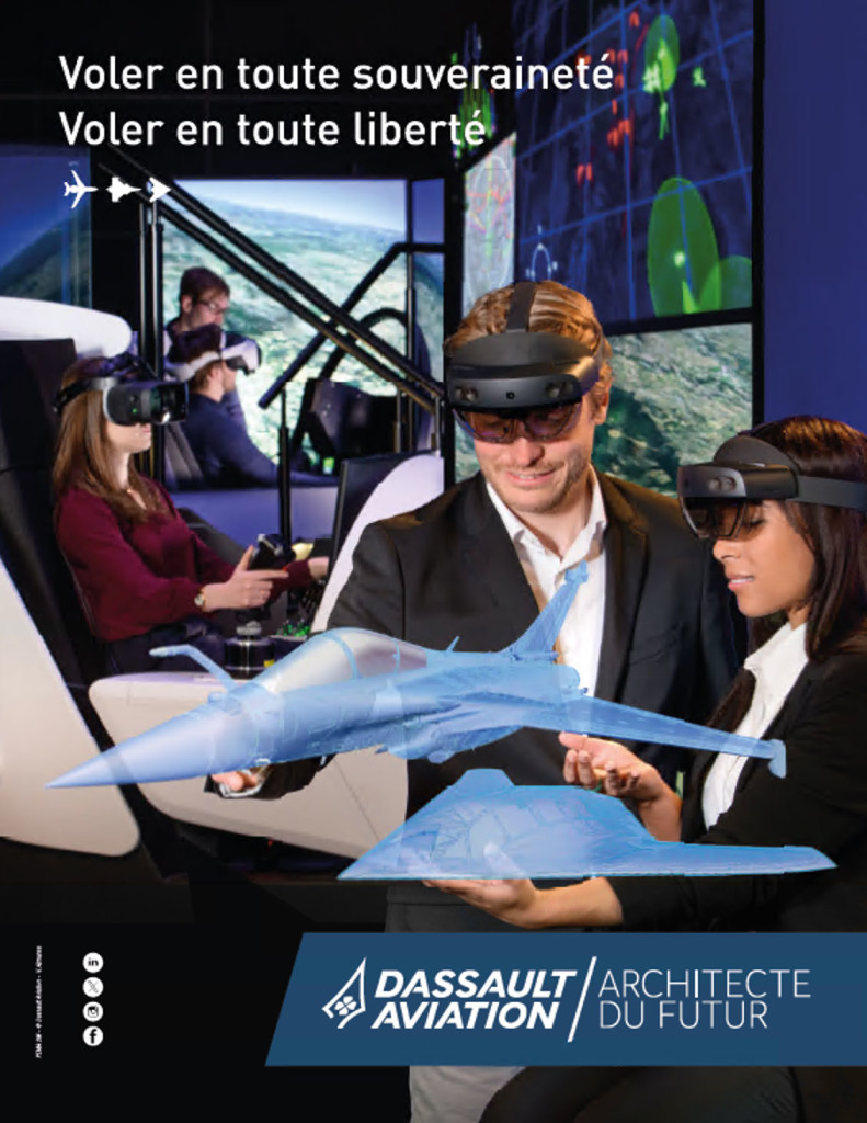 dassault1