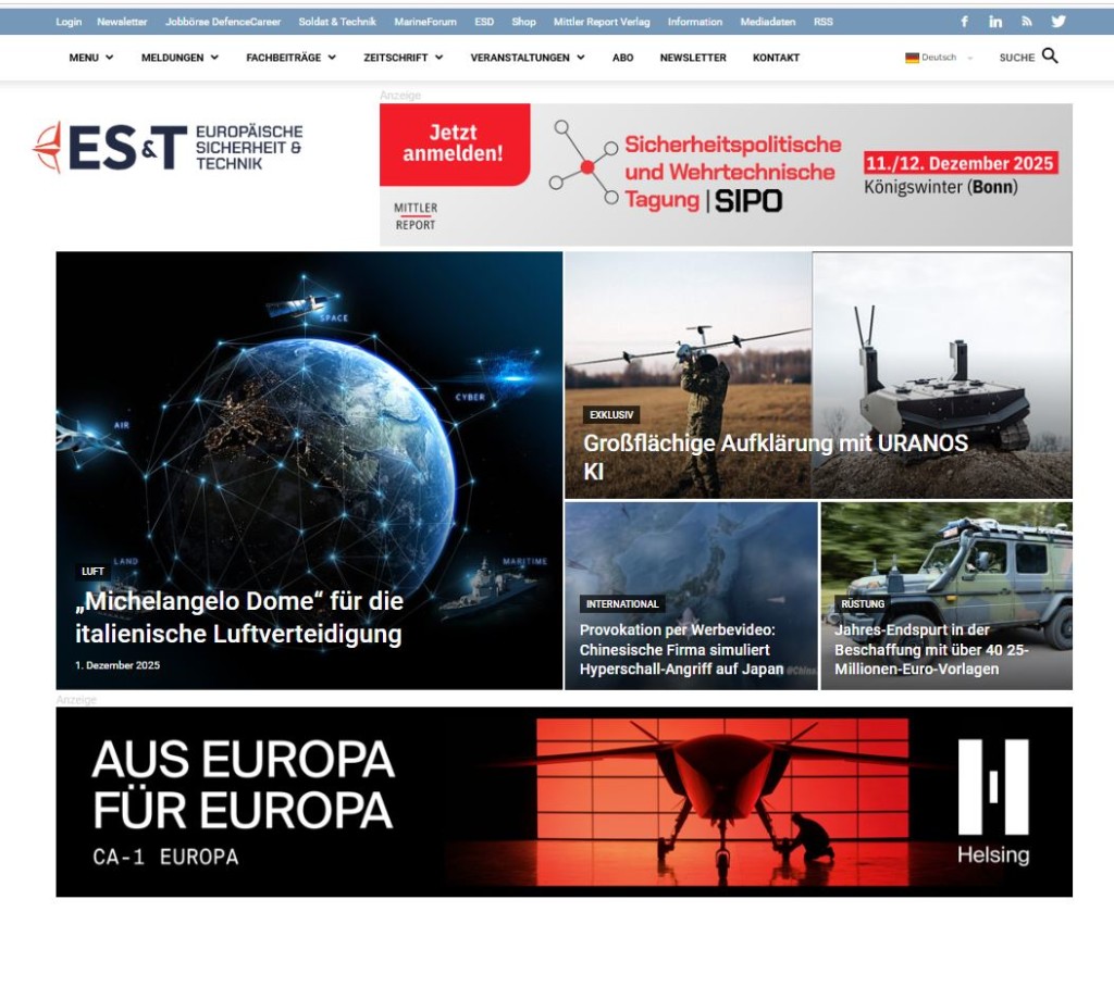 HELSING_www.esut.de_Dec 25