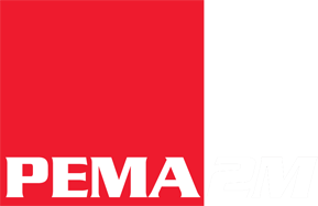 PEMA 2M